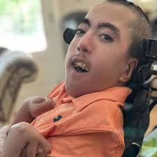 Born Abel 的个人主页