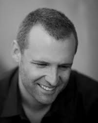 Velocity eBook : Worland, Steve: Amazon.com.au: Kindle Store