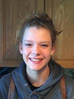 2016 Saskatchewan Games