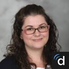 Best Broken or dislocated ankle/ or foot Doctors in Knightstown, IN