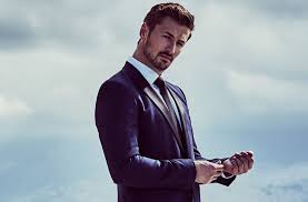 Nicolas puschmann tanzt aktuell bei „let's dance 2021. Schwule Datingshow Prince Charming Bei Vox Auswahl Der Kandidaten Sorgt Fur Diskussionen Panorama Stuttgarter Nachrichten