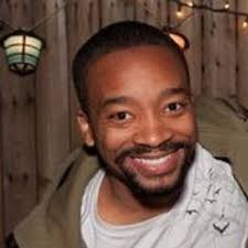 Donnie Coleman's Instagram, Twitter & Facebook