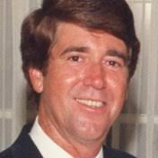 Cartmill Family Obituaries