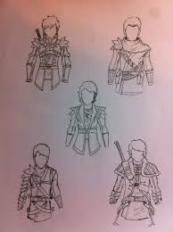 Ninjago Zen Outfits Updated By Joshuad17 On Deviantart Ninjago Memes Ninjago Lego Ninjago