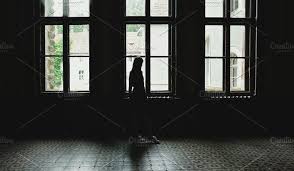 We did not find results for: Girl Silhouette In The Castle Girl Silhouette Silhouette Castle