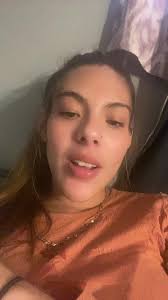 elizabeth chacon (@elixxabetthcha97)