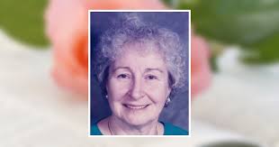 Elaine A. Wood Obituary November 25, 2014