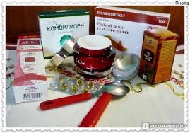 крем для лица в домашних условиях с витамином е Krem Dlya Lica V Domashnih Usloviyah Omolazhivayushij Vitaminnyj Moi Favorit V Uhode Za Kozhej Prigotovit Za Neskolko Mi V 2020 G Krem Kremy Dlya Lica Sredstva Dlya Kozhi