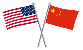 11:51am on dec 20, 2019. Coronavirus Reaction The U S Vs China Myduhawk Com