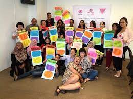 Here is a list of ngos in kuala lumpur that may interest you an independent organization committed to improving the lives of women in malaysia by advocating and securing women's rights, pushing for gender equality, enhancing the capacity for social transformation and supporting women. 10 Heroic Ngos You Could Volunteer At To Build A Better Malaysia