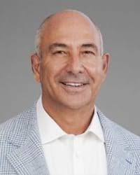 Top Rated Miami Lakes, FL Family Law Attorney