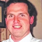 O'mara Family Obituaries