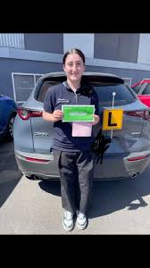 Elite Driving Academy