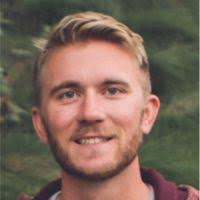 Christopher Langebartels