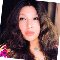 Contact Hamish Wyatt, Email: h***@recordpartners.com & Phone Number