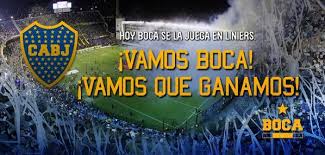 En el 98 eran todos jugadores con experiencia, que habían ganado cosas, que jugaban en selecciones y tenían una. Boca Juniors Pa Twitter Desde Donde Vas A Alentar Al Xeneize Hoy Junto A Quien Como Ve Al Equipo Para Hoy Http T Co Xkjkddtb0m