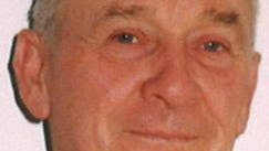 birthdays-julius-schultz