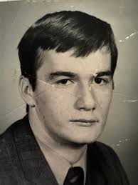 Barachois General Store Changes Hands and Will Continue to Serve Community