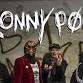 Ronny Pøbel / Thundermugs event image