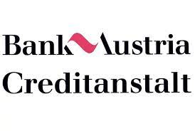Bank austria creditanstalt pour toutes autres informations, veuillez directement envoyer votre préoccupation sur notre page ou nous. Die Bewegte Geschichte Der Bank Austria News At