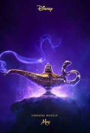Disney films, walt disney pictures films, films, films by genre. Aladdin Release Date Uk When Is The Live Action Disney Movie Out In The Uk Films Entertainment Express Co Uk