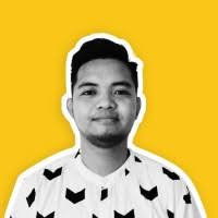 100+ "Vincent Martinez" profiles