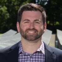 Patrick Vitale Email & Phone Number