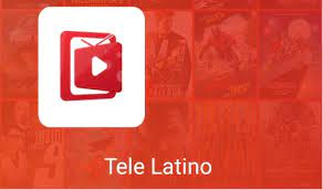 Tele latino para pc windows & mac | cómo instalar apk 2021. Tele Latino Tv En Vivo Peliculas Series Apk Android