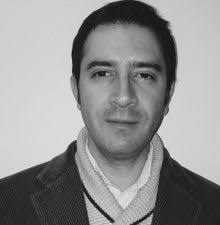 Diplomado European Energy Efficiency Management (EUREM) Archivos