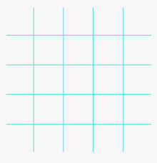 Maybe you would like to learn more about one of these? Mesh Square Tumblr Background Blue Colorfulness Hd Png Download Kindpng