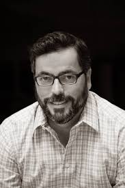 1000 Words Photography