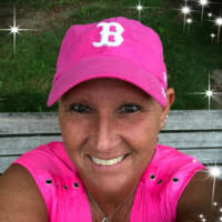 Diane Mary Conroy Email & Phone Number