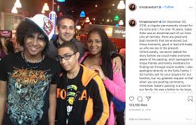 Is Trina Braxton Married Who Is Trina Braxton S Husband Does She Have Kids