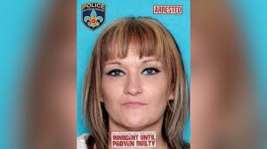 Roundabout in the works for Walker South Road and Highway 16