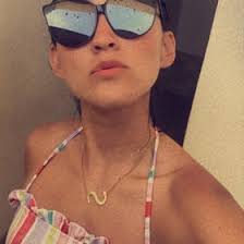 Sandra Ivone Rodriguez Castro (ivoner23)