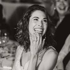 Helena Carter (@HelenaCarterITV)