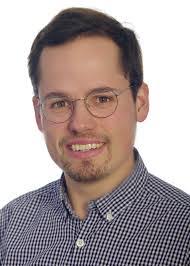 Ingrid Baumann's Instagram, Twitter & Facebook