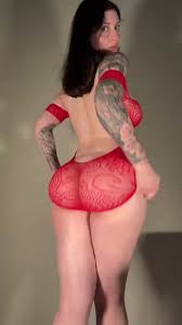 @oliviamaebaees video Tweet