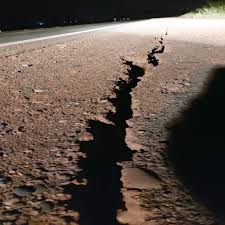 A juzgar por lo que se conoció en las últimas horas desde el búnker nacional en el bronnitsy training centre, argentina volverá a tener. Cangwi5yuntyxm