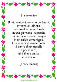 Le frasi d'autore più belle da dedicare ai tuoi amici se non sai come esprimere gratitudine al tuo amico del cuore, ecco per te una selezione di frasi. Amistad Festa Dell Amicizia Il 20 Luglio Mamma E Bambini