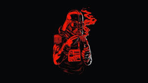 Cool Dope Wallpapers For Boys Hd to 4k quality, all ready for download! cool dope wallpapers for boys