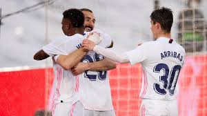 Check la liga 2020/2021 page and find many useful statistics with chart. In3y0 4asj7pmm