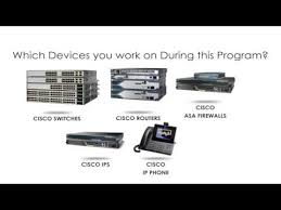 We did not find results for: Network Security Engineer Training Jobs Ecityworks