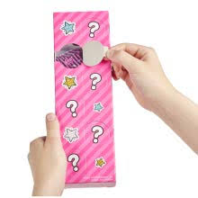 Si buscas juguetes coleccionables, tenemos los favoritos como las muñecas lol surprise!, productos de slime y lost kitties. Amazon Com Monopoly Game L O L Surprise Edition Juego De Mesa Para Ninos A Partir De 8 Anos Toys Games