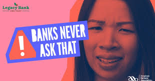 Contact or visit a local legacy bank in wichita, colwich or sedgwick, kansas. Legacy Bank Legacybanktrust Twitter