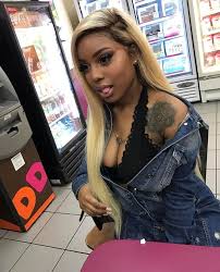 Cleopatra Frontal Hairstyles Blonde Hair Sew In Frontal Wig Hairstyles