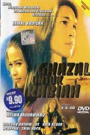 Includes transpose, capo hints, changing speed and much more. Ghazal Untuk Rabiah 1997 Directed By V Nagaraj Reviews Film Cast Letterboxd