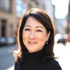 mis #analytics #accounting #finance #marketing #management #mentorship  #sjsu #payitforward