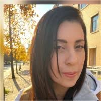 100+ "Vanessa Beatriz" profiles