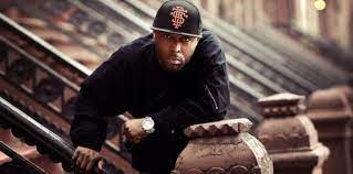 Black rob (born robert ross) is an american rapper. Rapper Black Rob Net Worth Wiki Bio Age Height